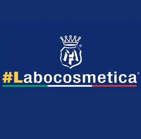 Labocosmetica_fedebe1b-909c-