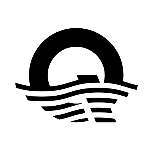 QUIVR