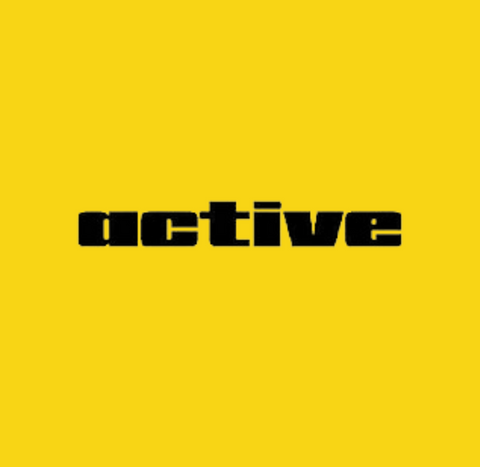 Active 2.0