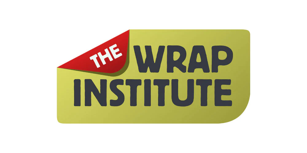 The Wrap Institute