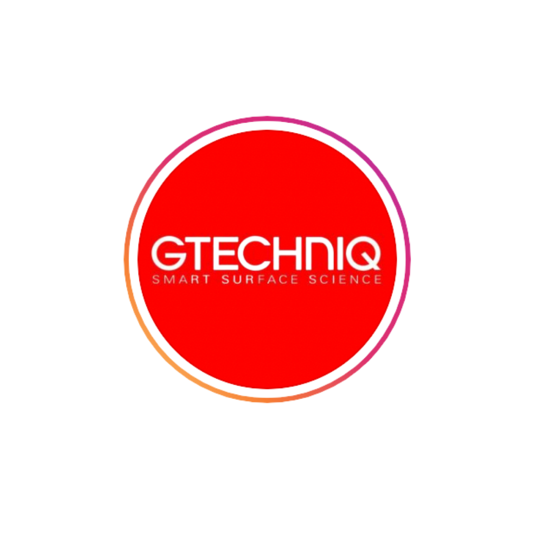 GTECHNIQ