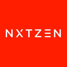 NXTZEN