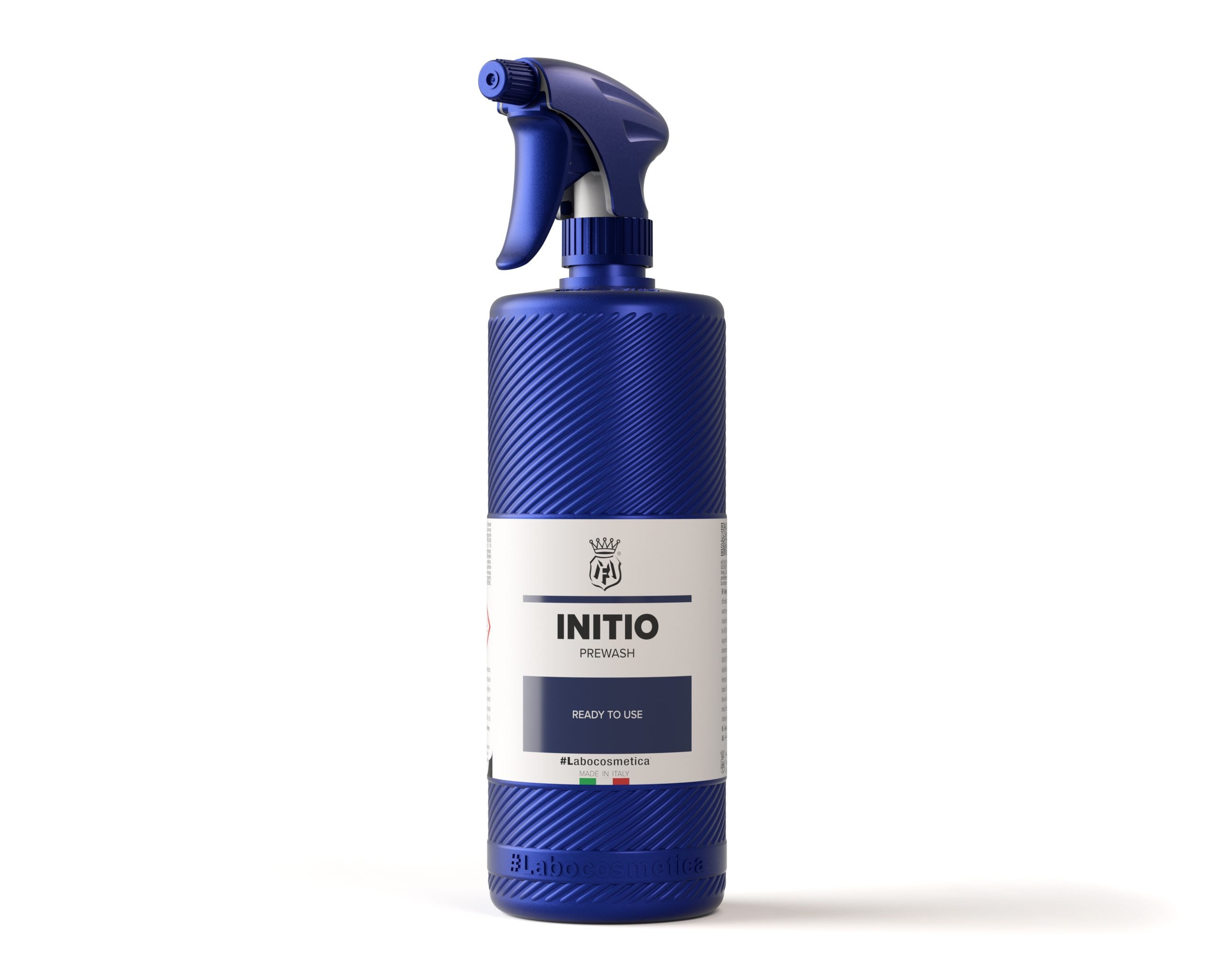 Labocosmetica INITIO | 1L