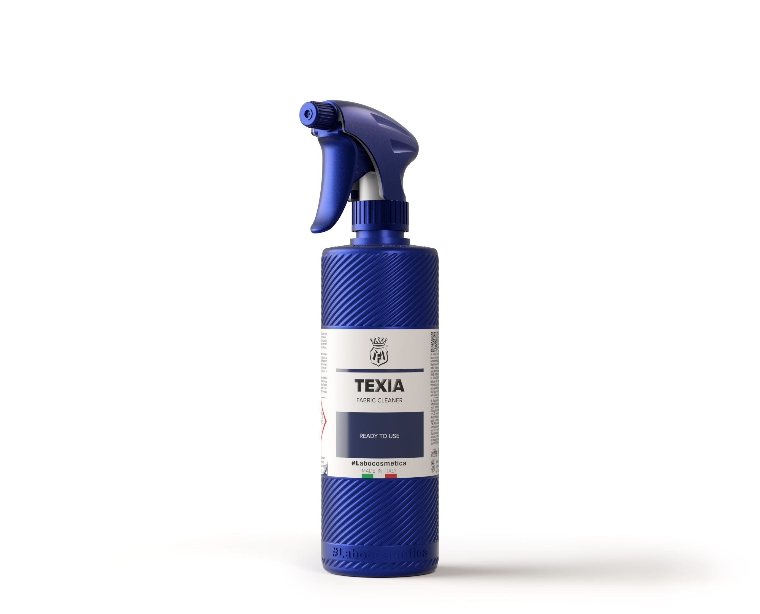 Labocosmetica TEXIA 500ml
