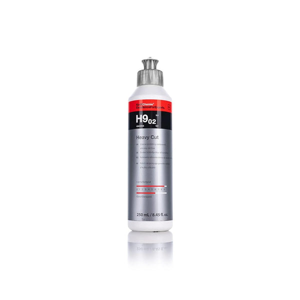 KOCH-CHEMIE - PRO TOOLS 2 EXCLUSIVE‼️ 51AlGfQ5OiL._US1100_grande.jpg