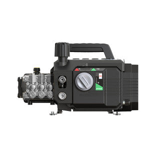 AR Blue Clean Pro 630 GEN 2 Hot Water Pressure Washer