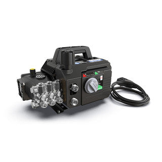 AR Blue Clean Pro 630 GEN 2 Hot Water Pressure Washer