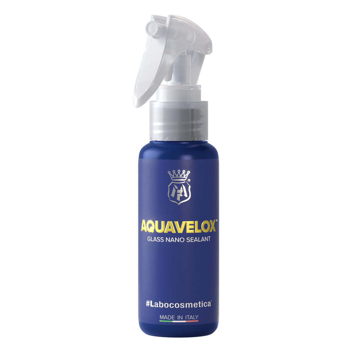 Labocosmetica Aquavelox - 100ml