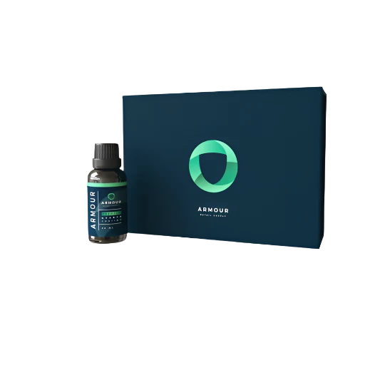 Armour box shop canada