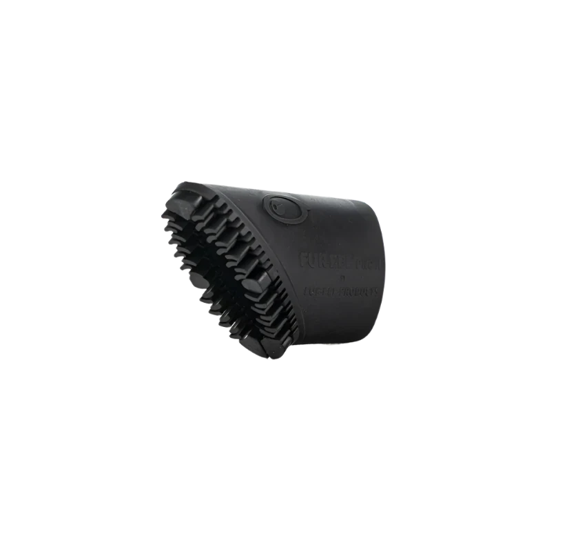 Fur-eel PRO ll Pet Hair, Sand, and Lint Remover Refill