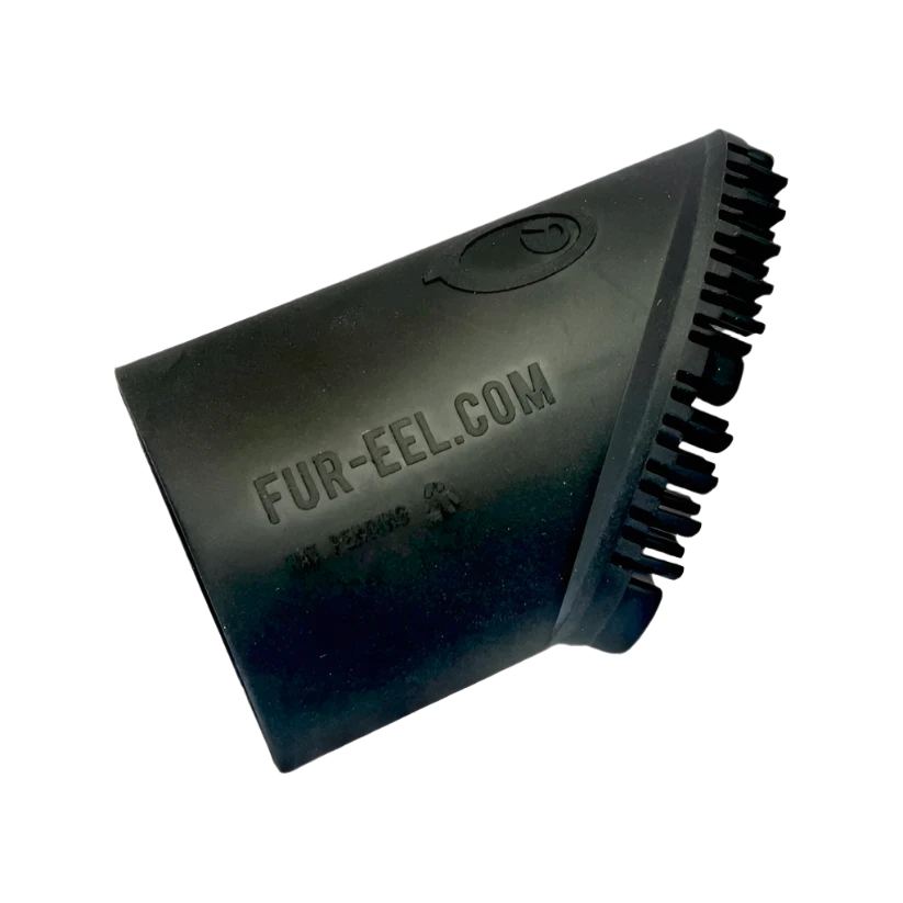 Fur-eel PRO ll Pet Hair, Sand, and Lint Remover Refill