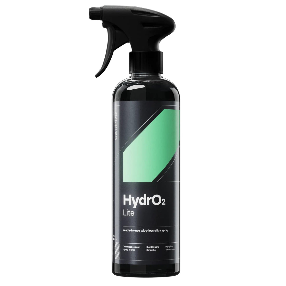 CarPro HydrO2 Lite 500ml | 1L | 4L