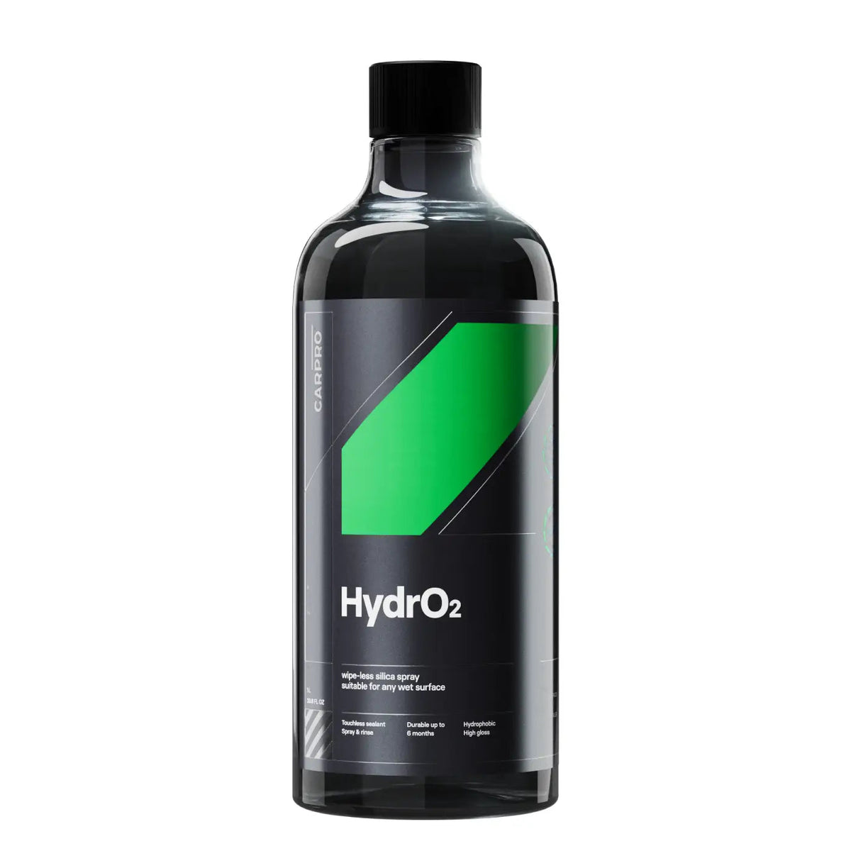 CarPro HydrO2 500ml | 1L