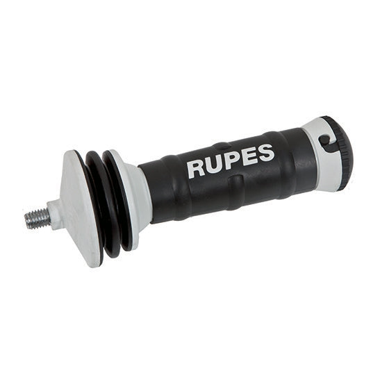 RUPES LH 19e  COMPLETE SIDE HANDLE