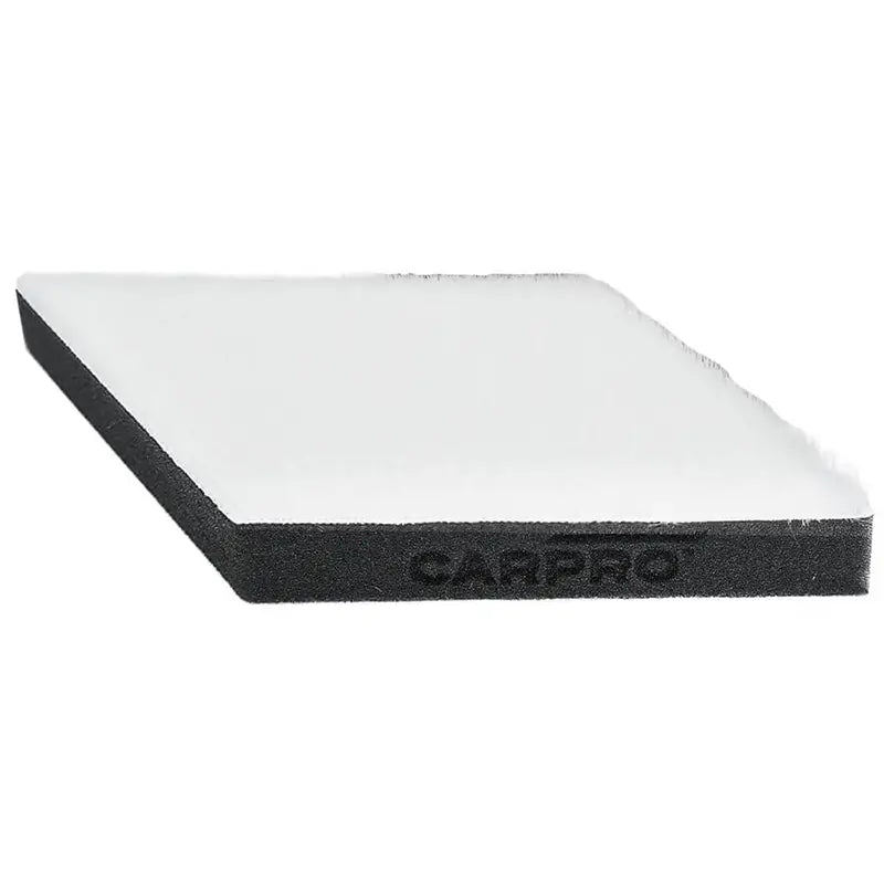 CarPro Micro Buff Applicator