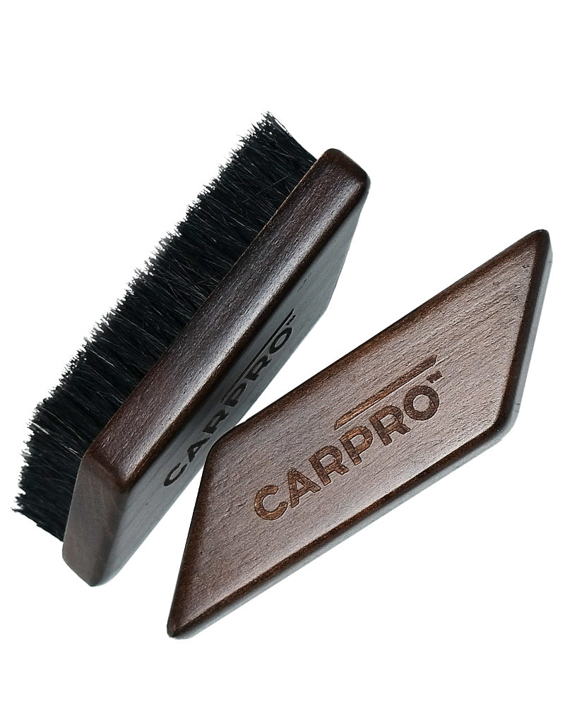 CarPro Skin Care Kit