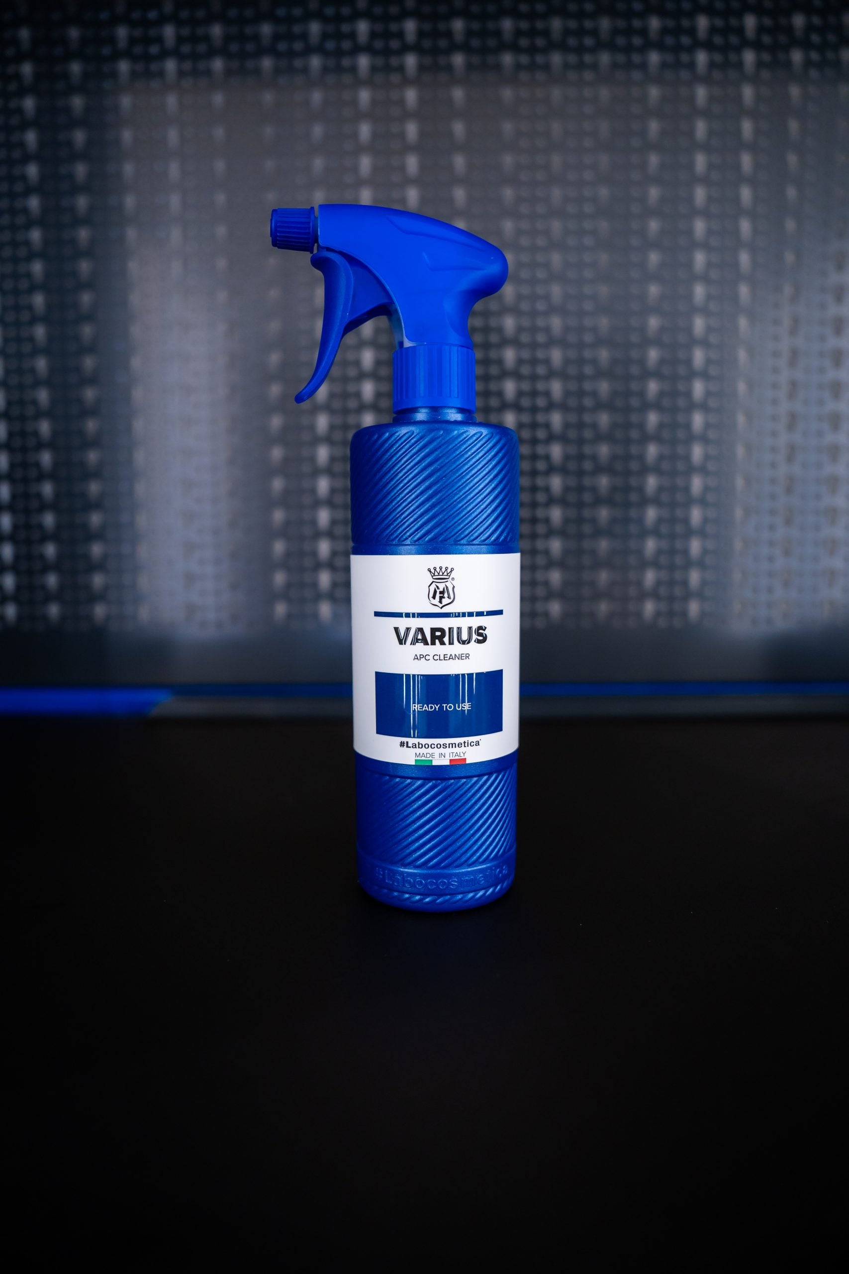 Labocosmetica VARIUS 500ml