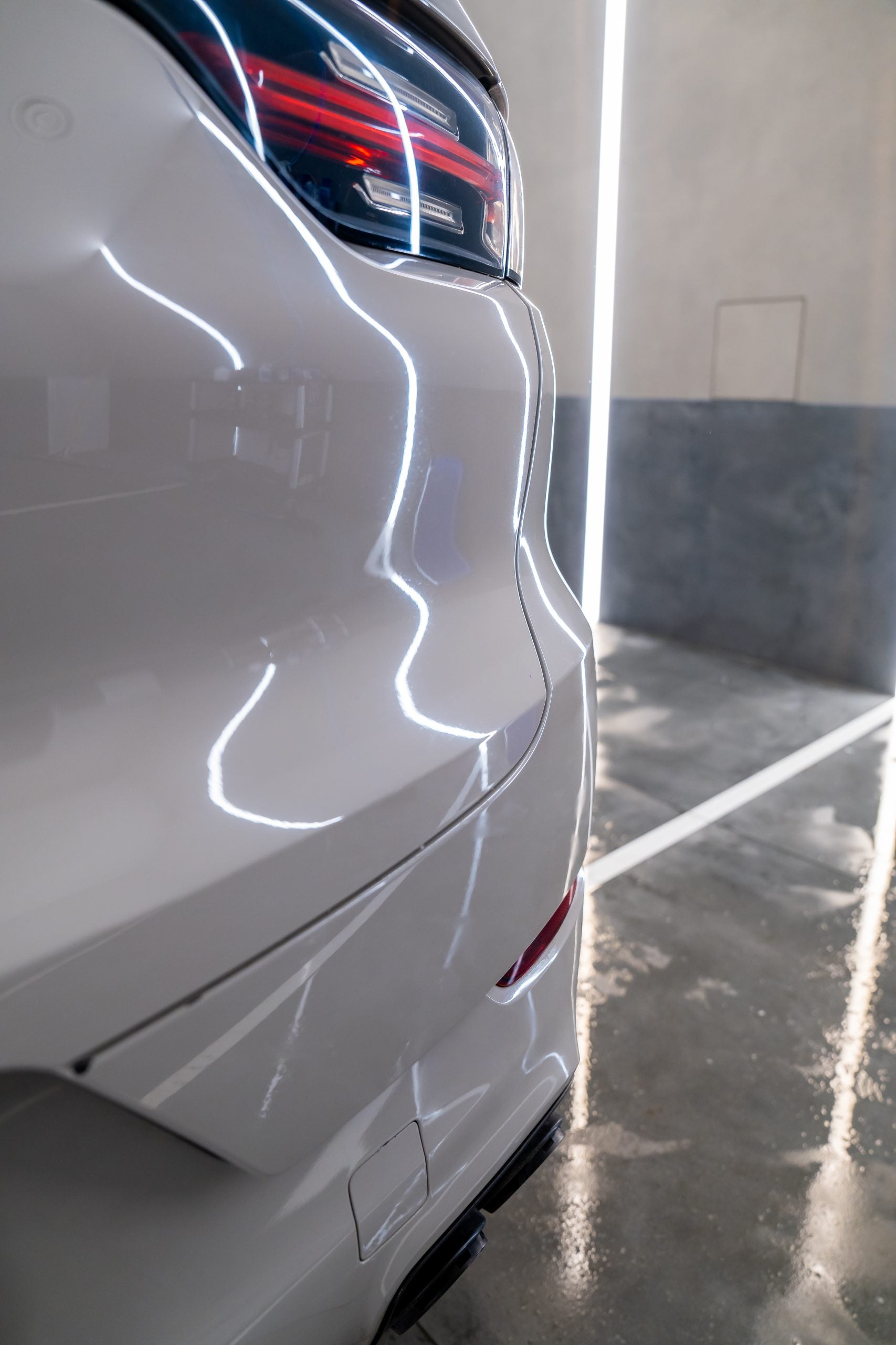 Labocosmetica LIMPIA | 500ml