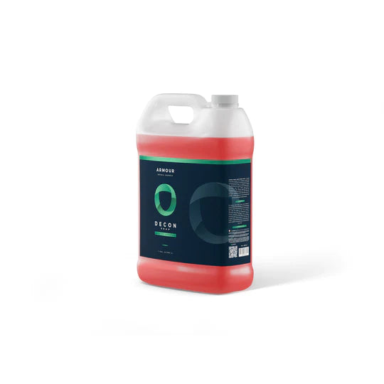 Armour Detail | Decon Soap