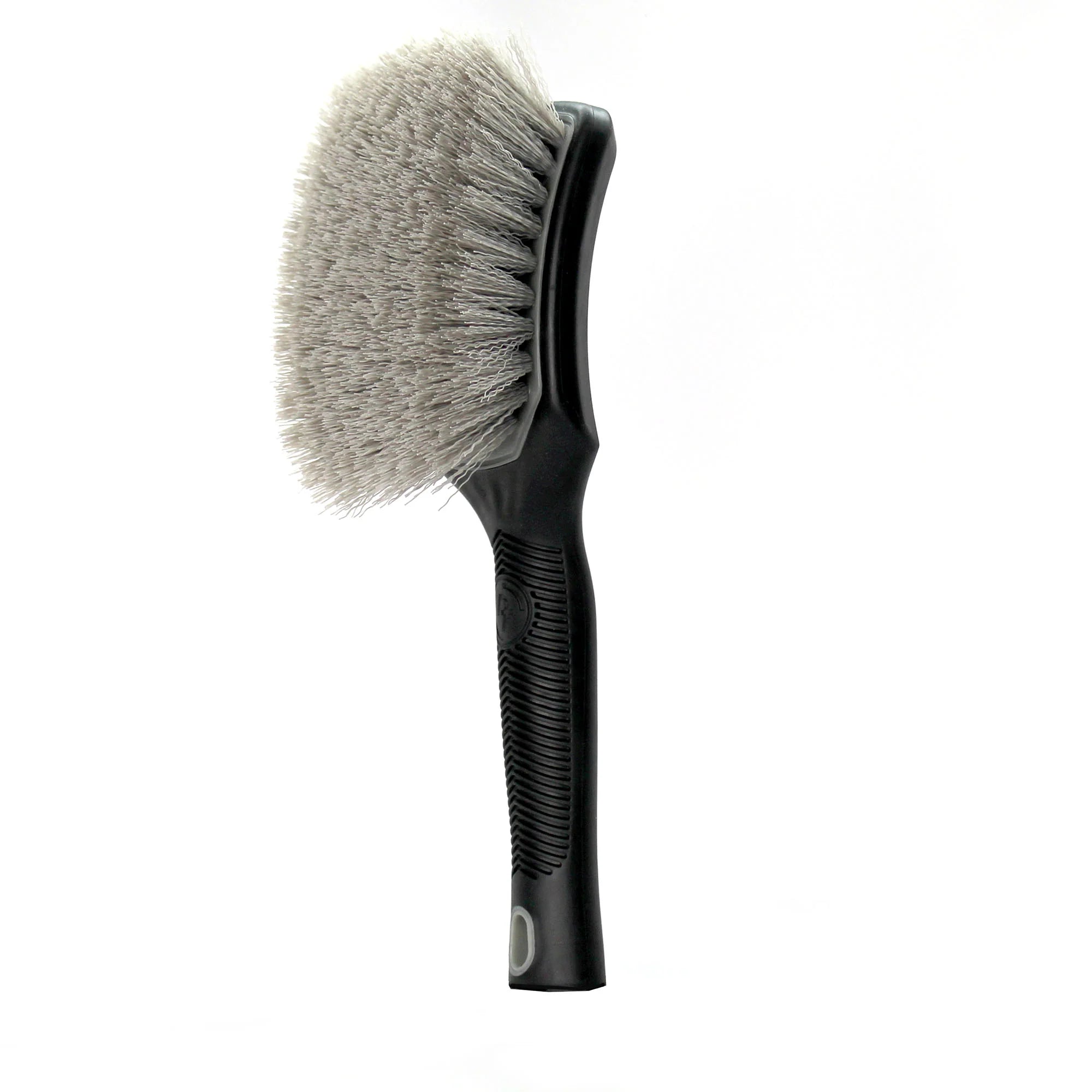 Detail Factory ProGrip XL Tire Brush - NEW COLOURS AVAILABLE!