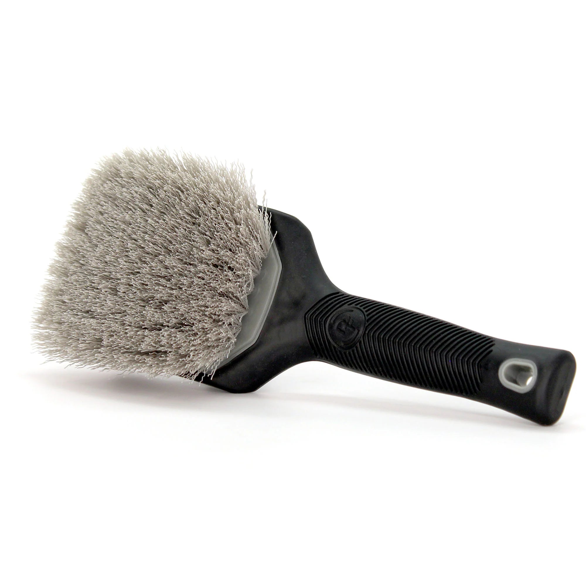 Detail Factory ProGrip XL Tire Brush - NEW COLOURS AVAILABLE!