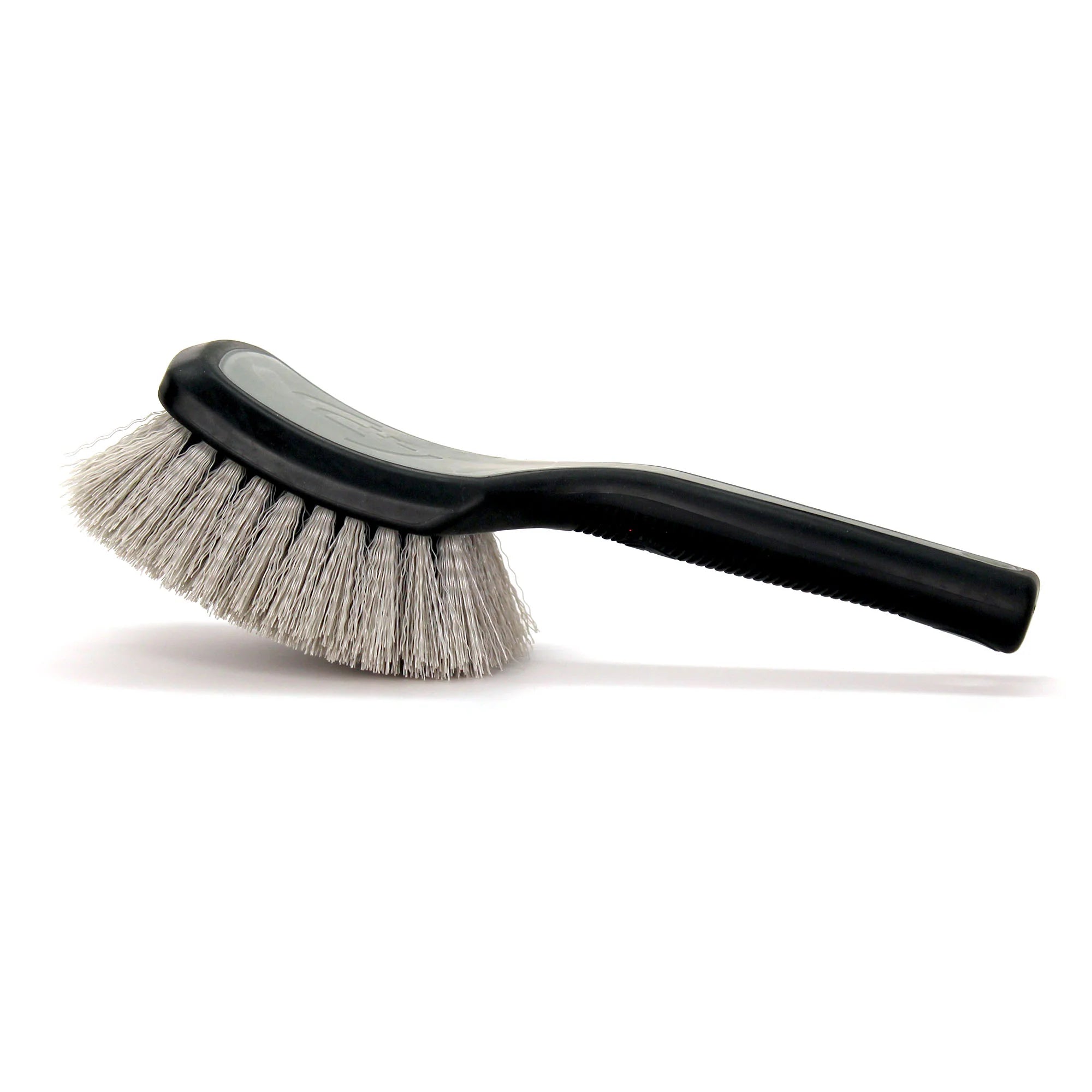 Detail Factory ProGrip XL Tire Brush - NEW COLOURS AVAILABLE!