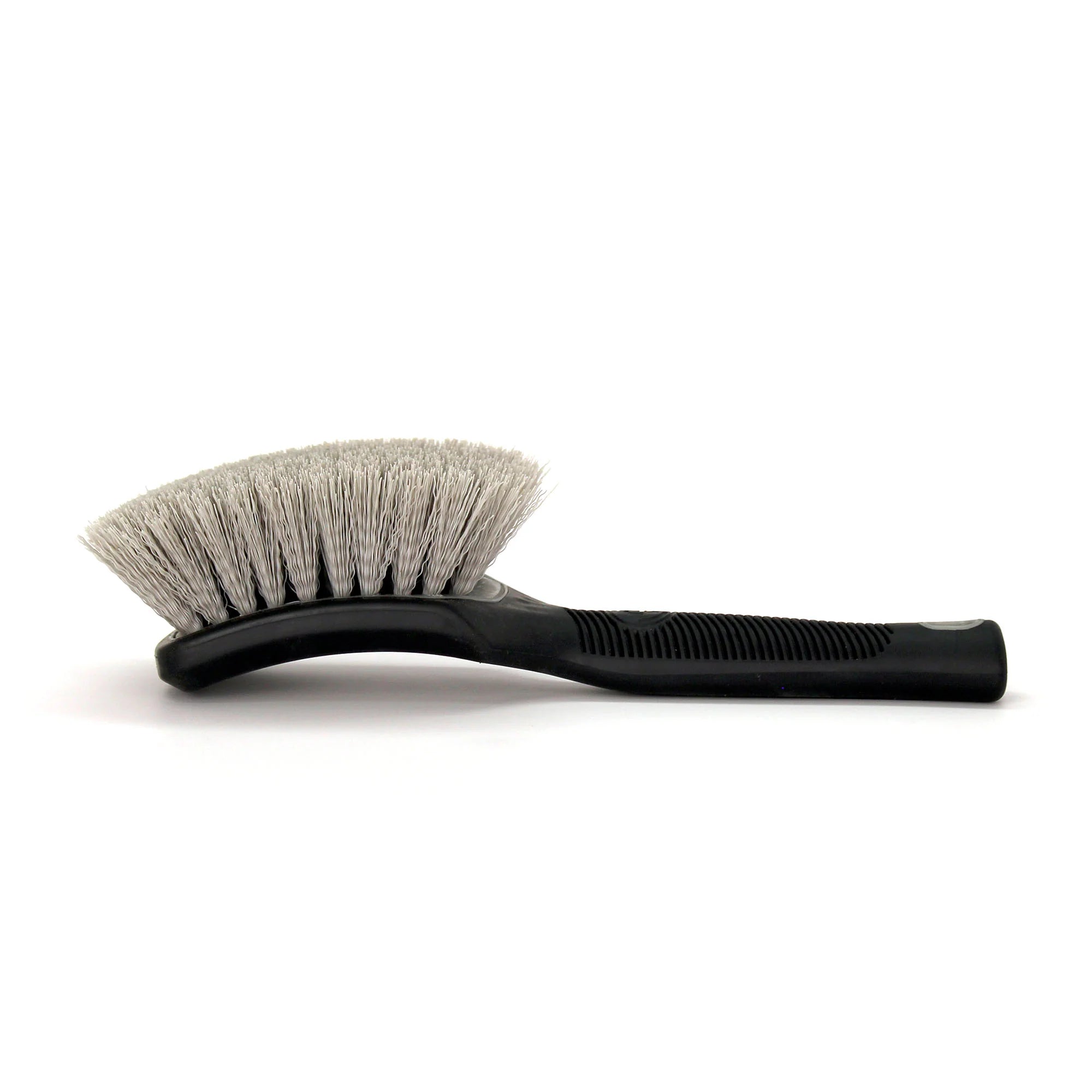 Detail Factory ProGrip XL Tire Brush - NEW COLOURS AVAILABLE!