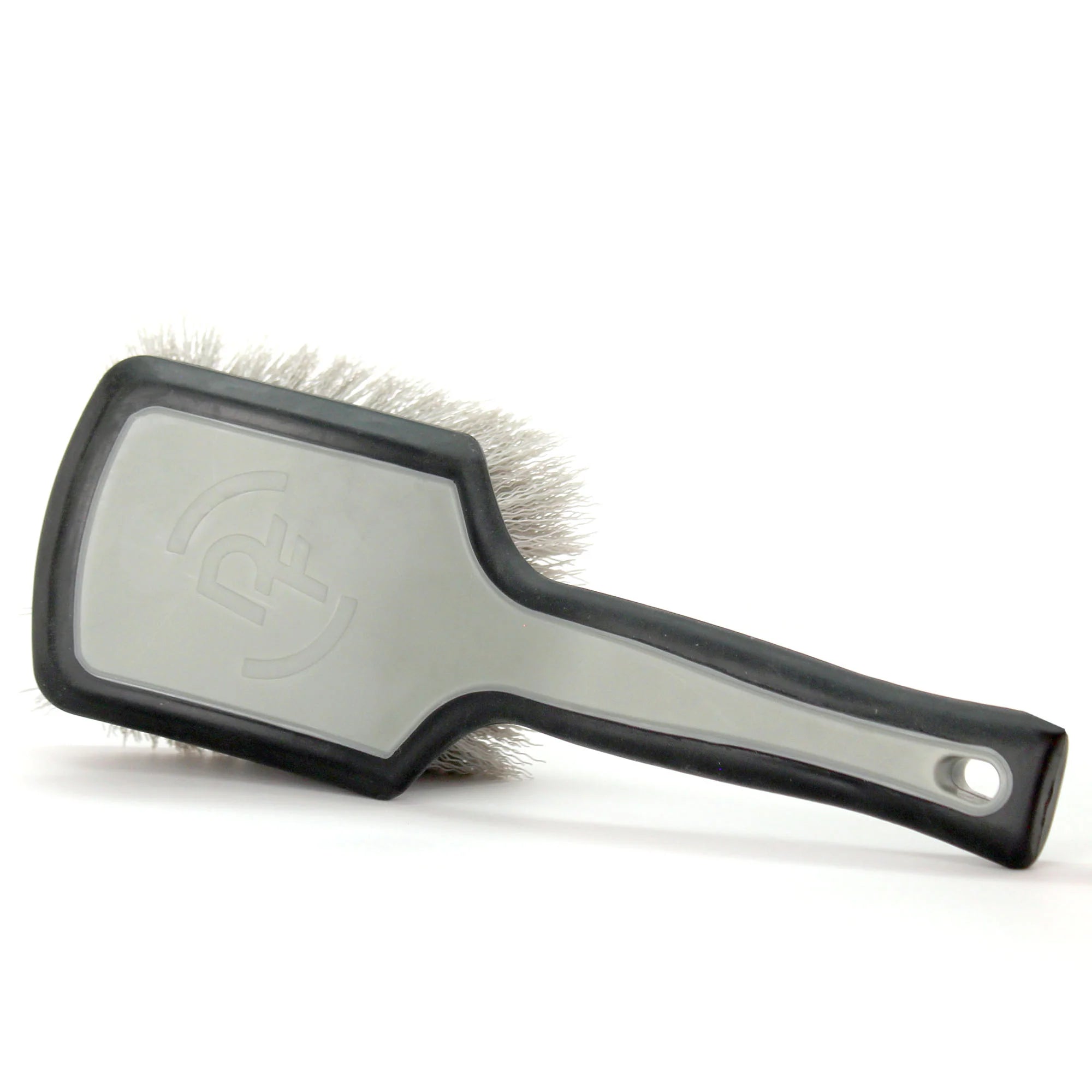 Detail Factory ProGrip XL Tire Brush - NEW COLOURS AVAILABLE!