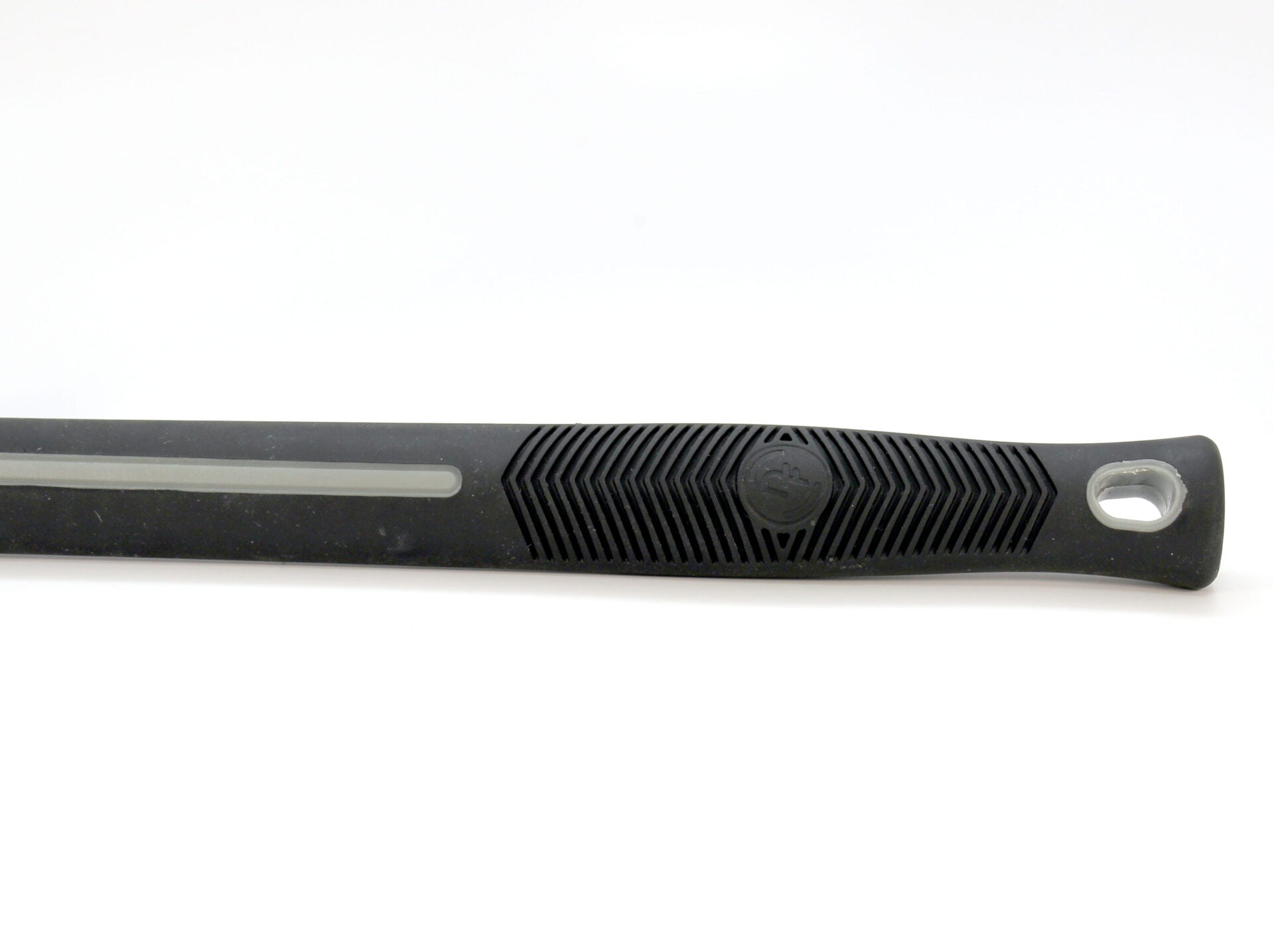 Detail Factory Fender Well Brush