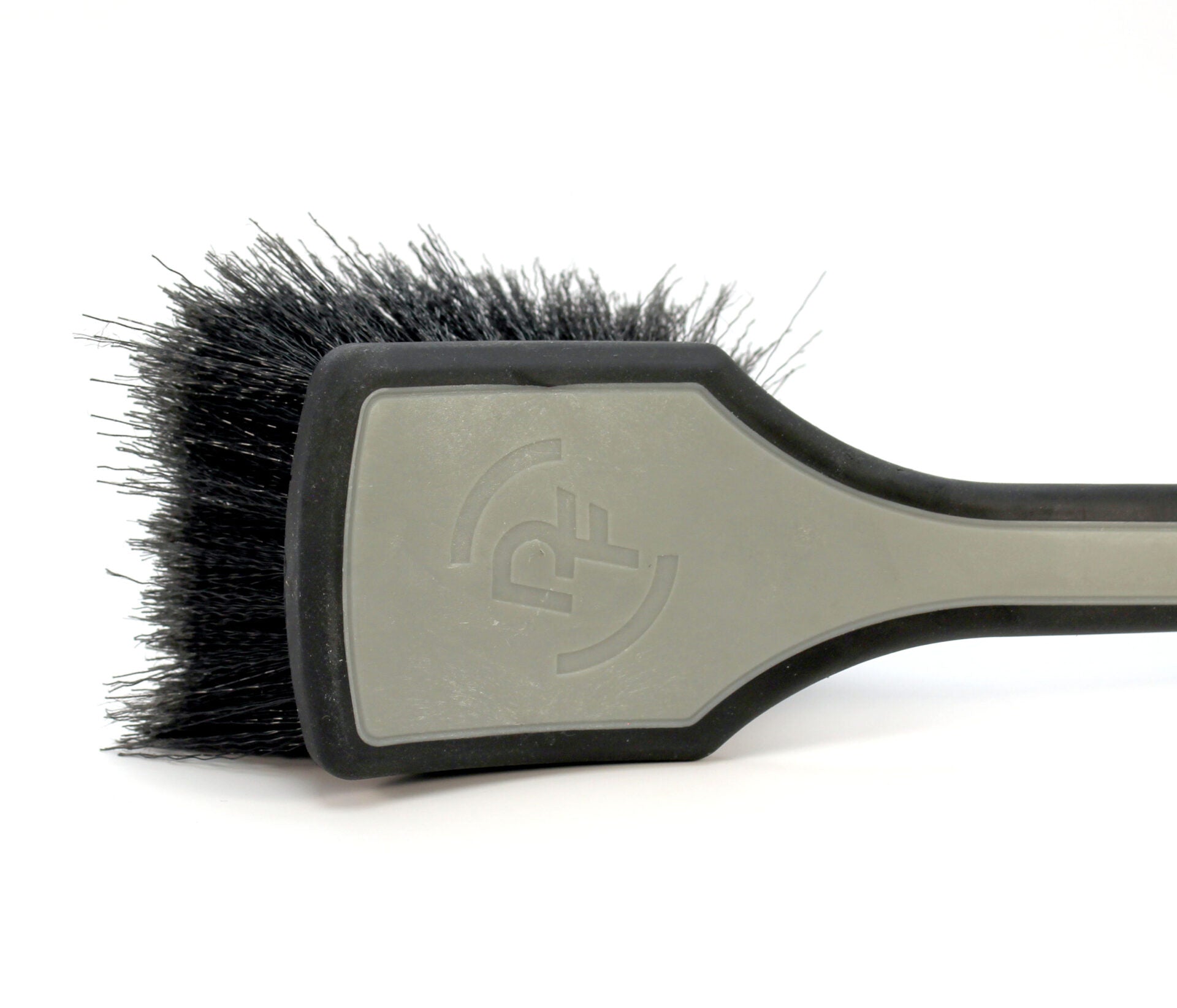Detail Factory Fender Well Brush