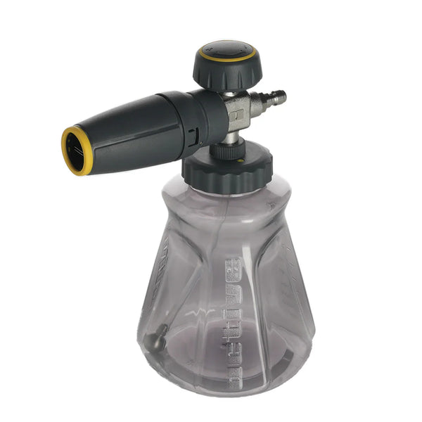 メンテナンス Active Premium  Foam Cannon JH60 FoamCannon07_grande.webp?v=