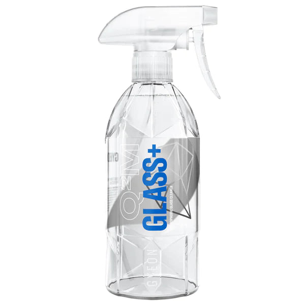 GYEON Q²M Glass+ 500ml