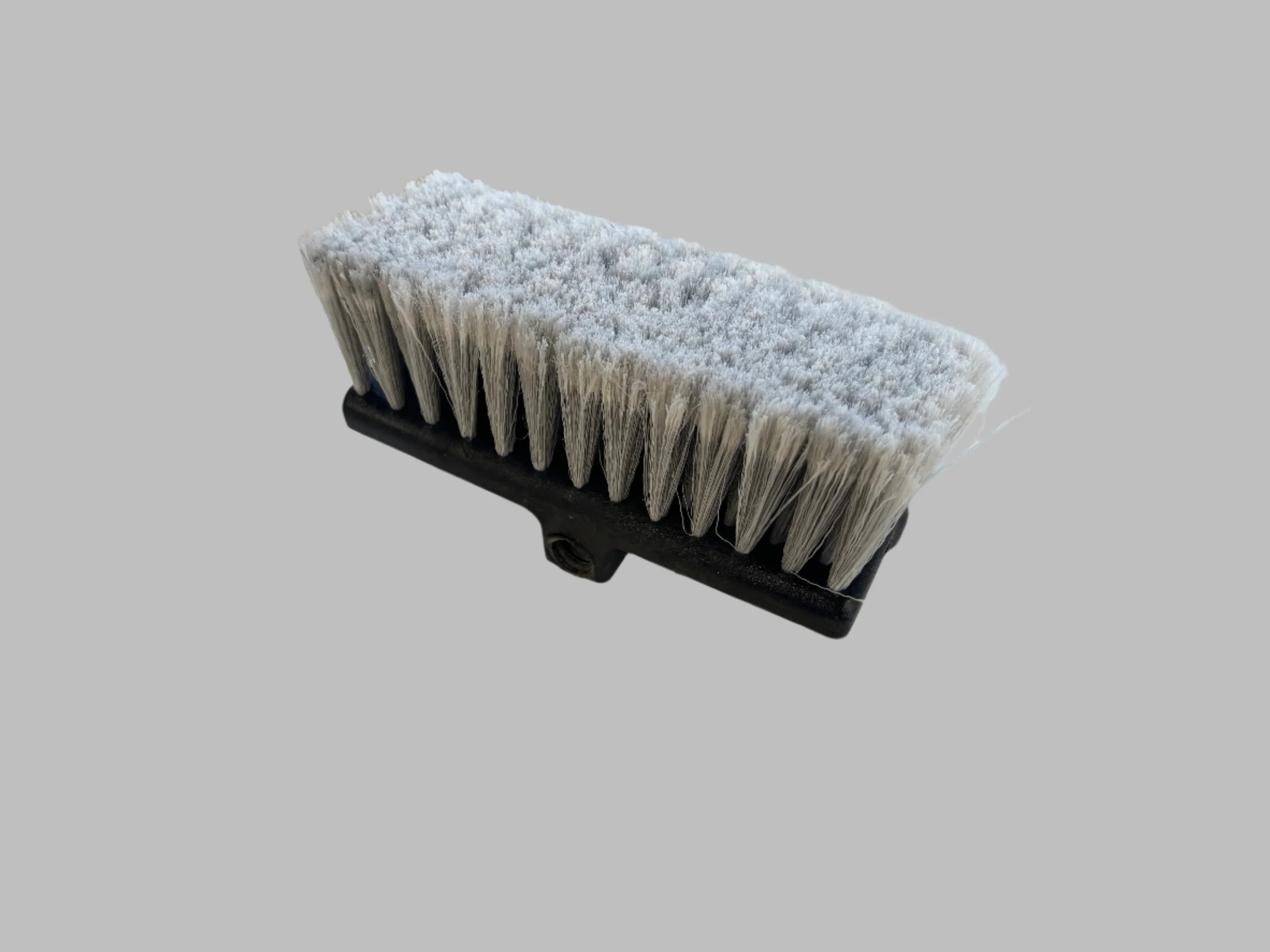 DIY Detail Perfectly Safe Wash Brush