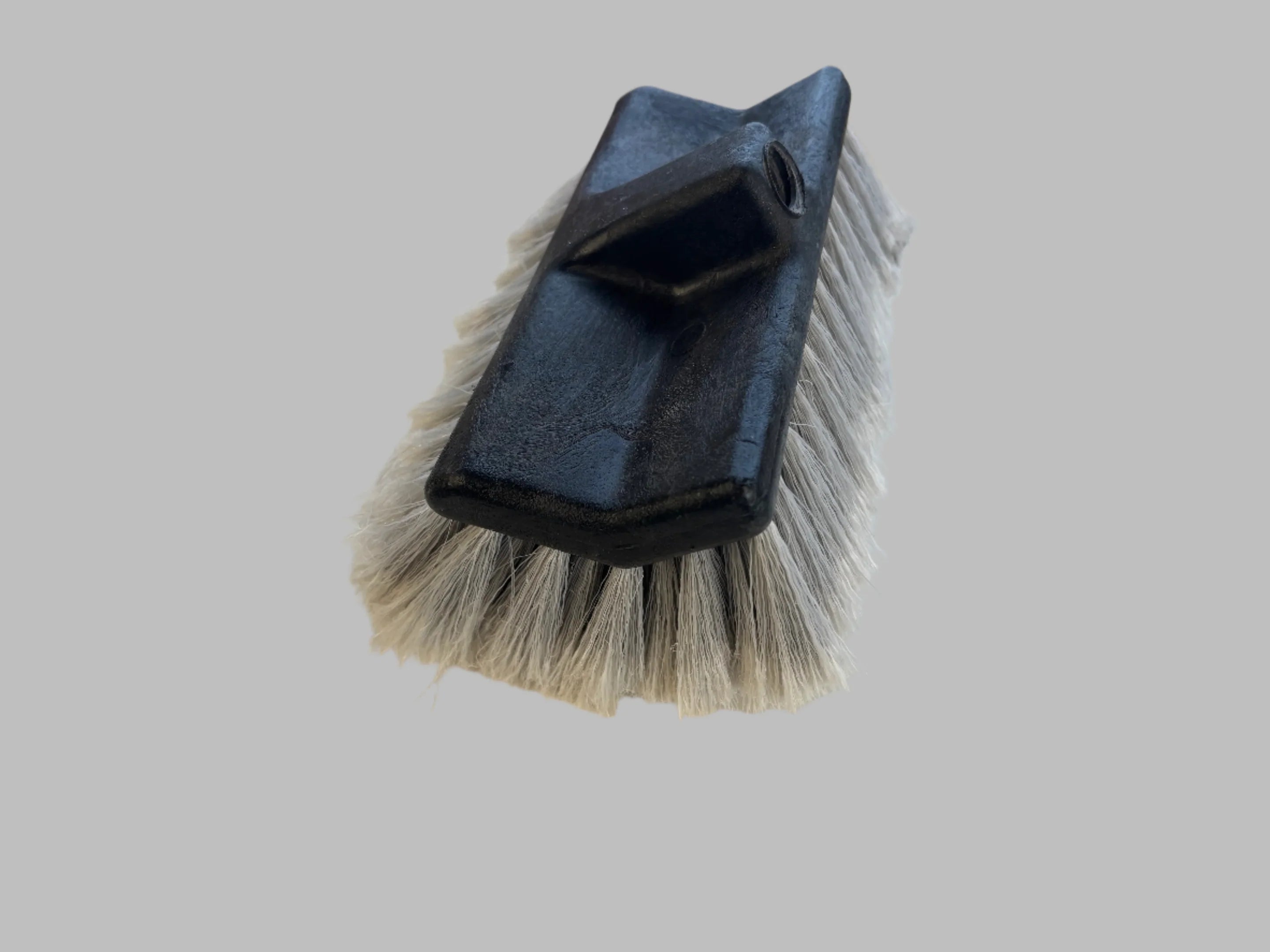 DIY Detail Perfectly Safe Wash Brush