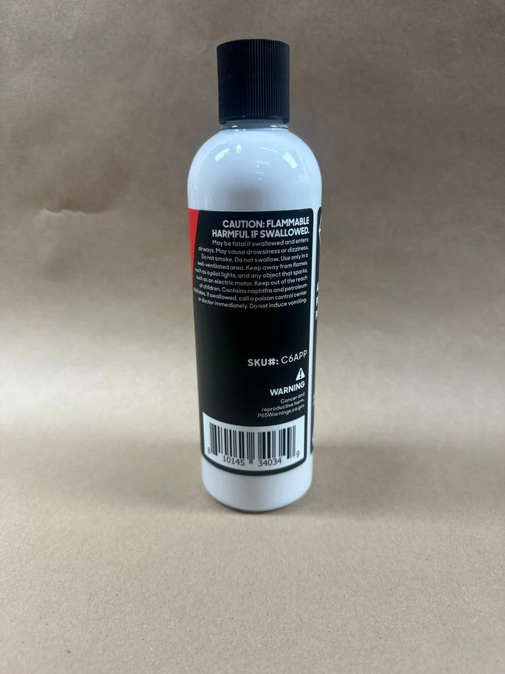 DIY Detail C6 Ceramics Adhesion Promoter Polish (APP)