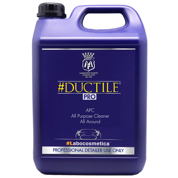 LaboDuctile6_grande.jpg?v=