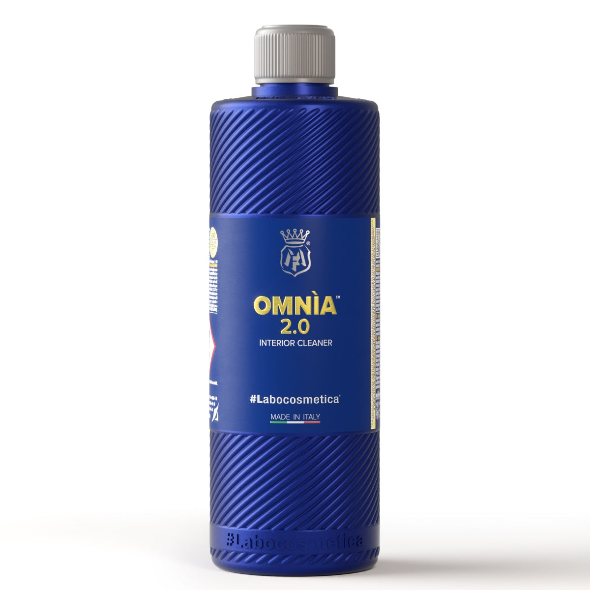 Labocosmetica OMNIA 2.0 - 500ml & 4.5L