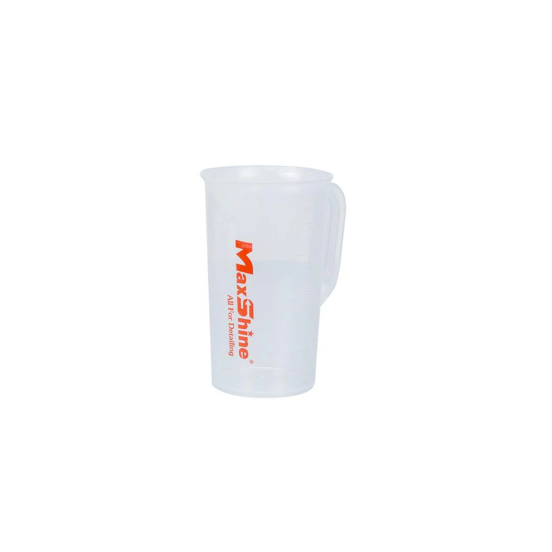 Maxshine Measuring Cup 100ml