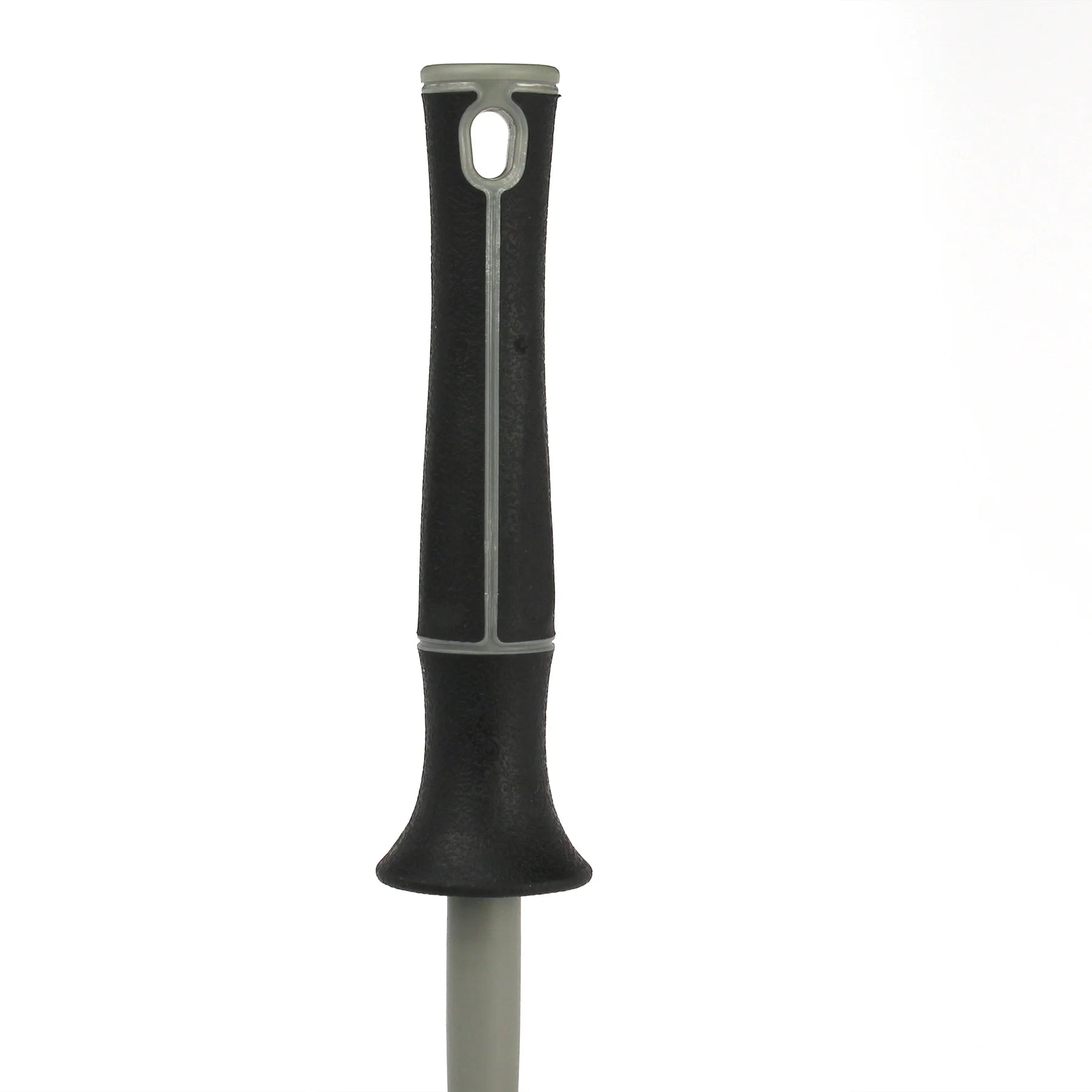 Detail Factory Mini Wheel Brush Kit