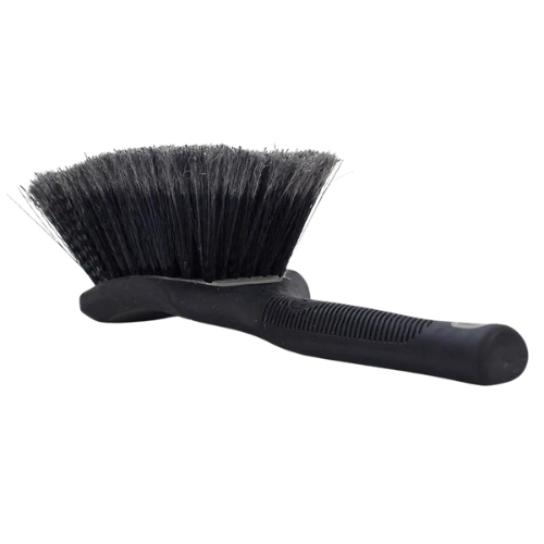 Detail Factory ProGrip Wheel Face Brush - NEW COLOURS AVAILABLE!