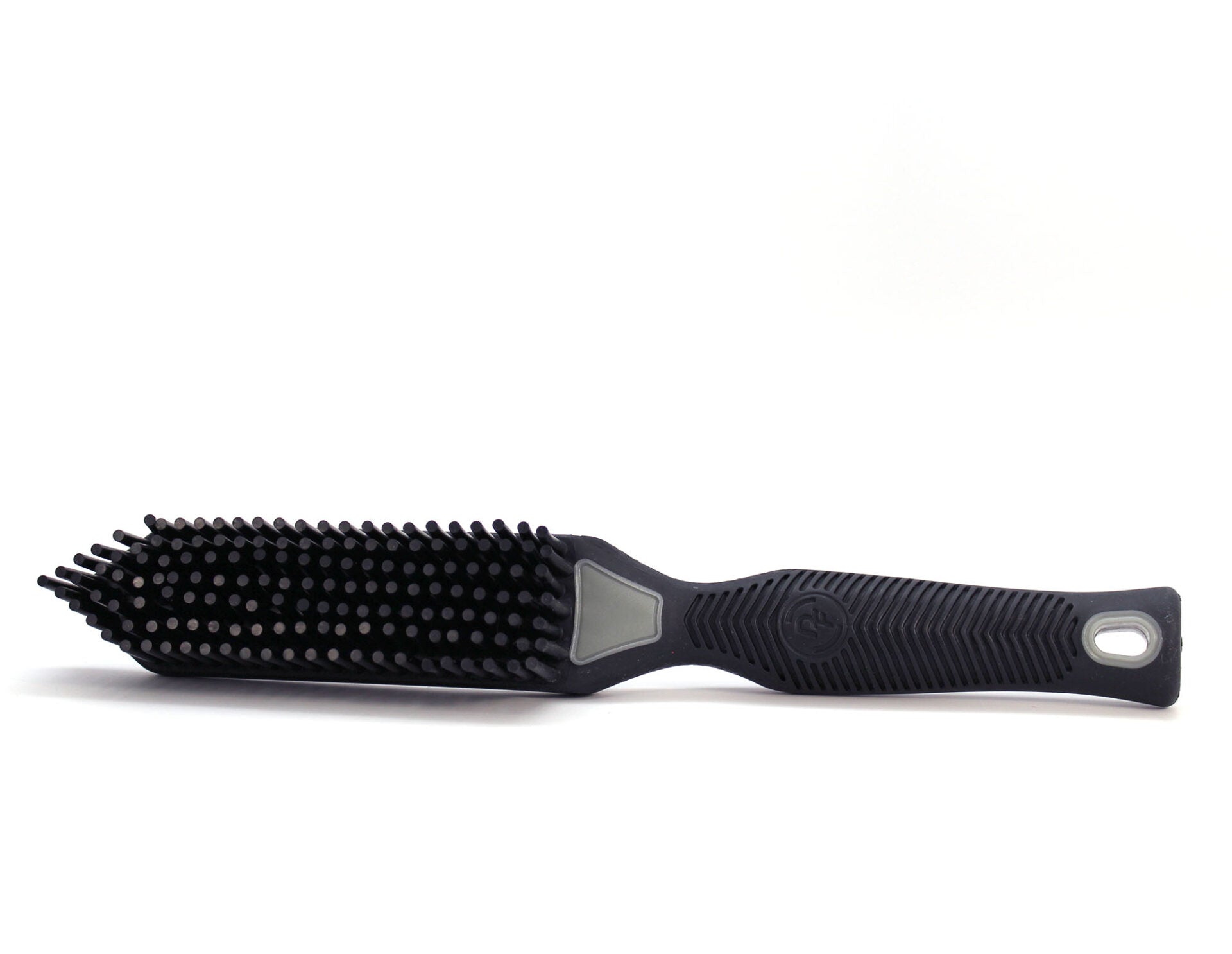 Detail Factory Pet Hair Removal Brush