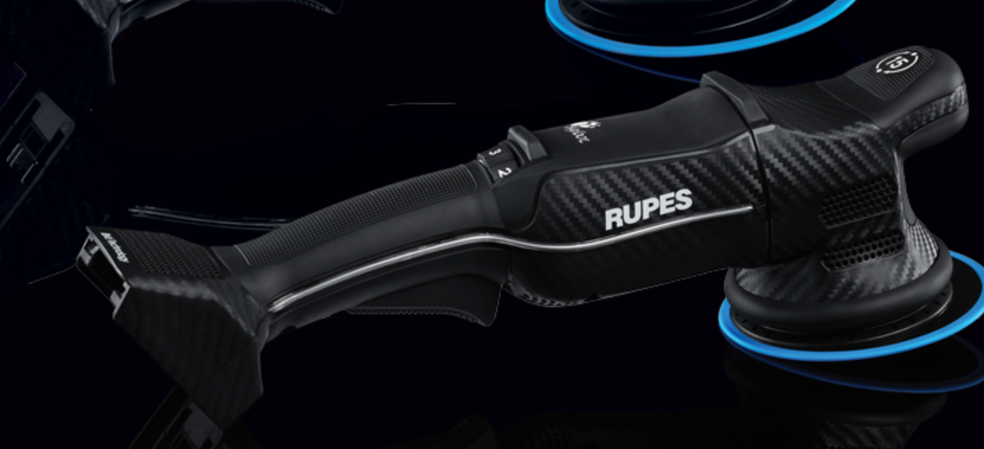 Rupes 15 deals