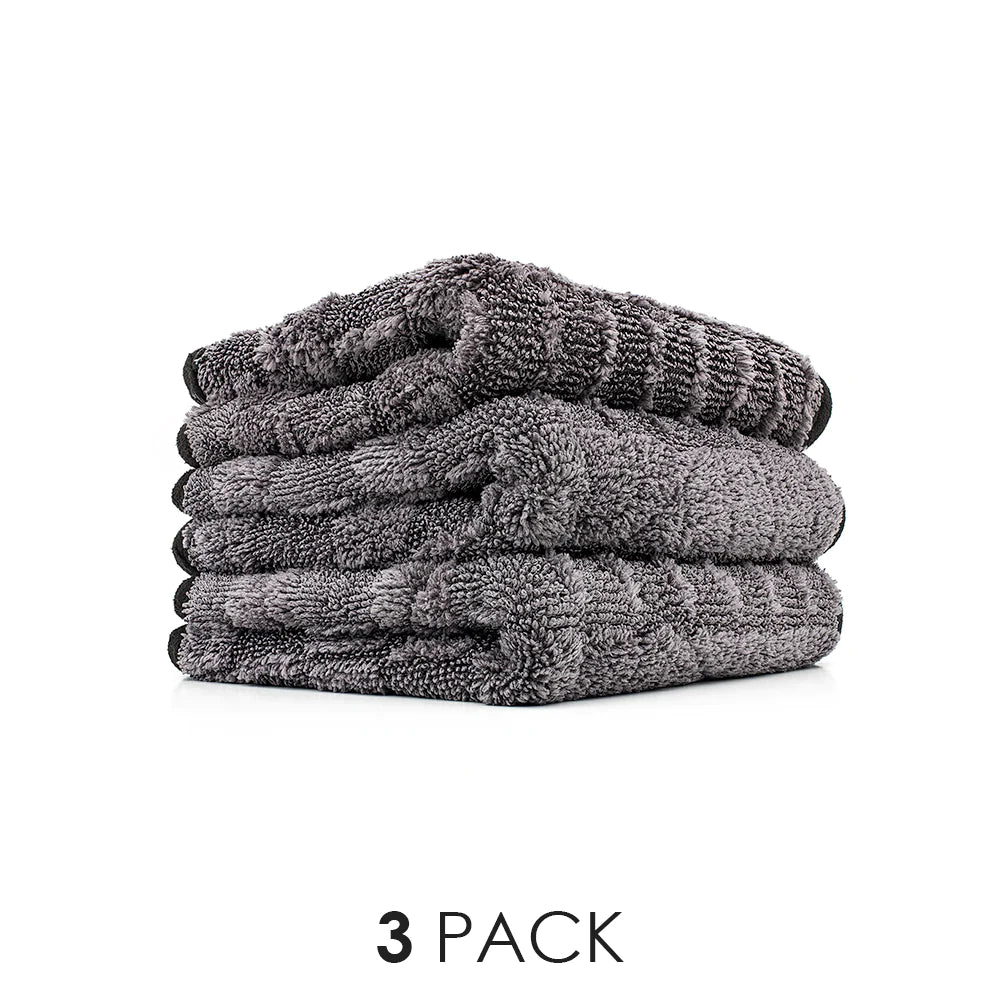 The Rag Shop The Rag Company - The Gauntlet Grey 12