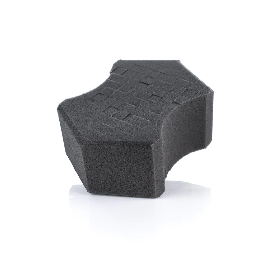The Rag Company - Ultra Safe Sponge