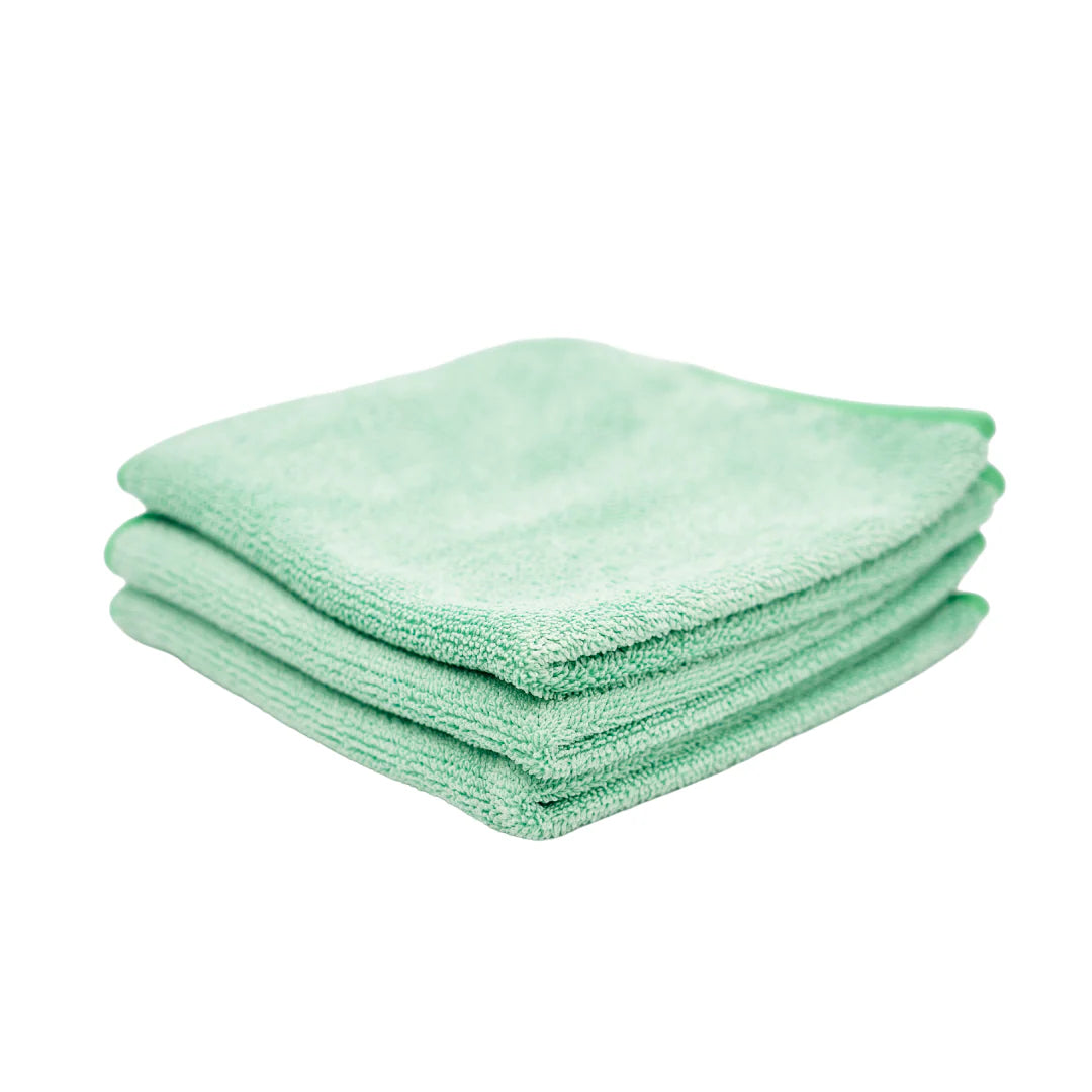 THOR Mister Twister V2 (3 Pack)