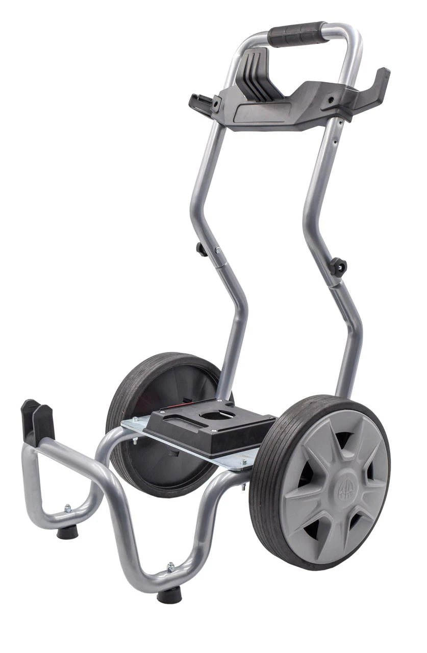 AR Blue Clean PW600S-TK, Trolley