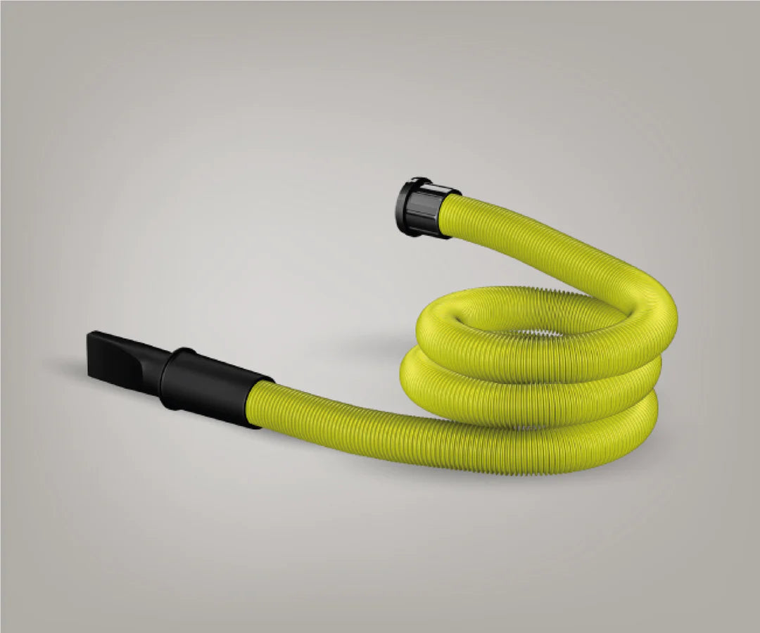 BigBoi BLOWR 30' HOSE