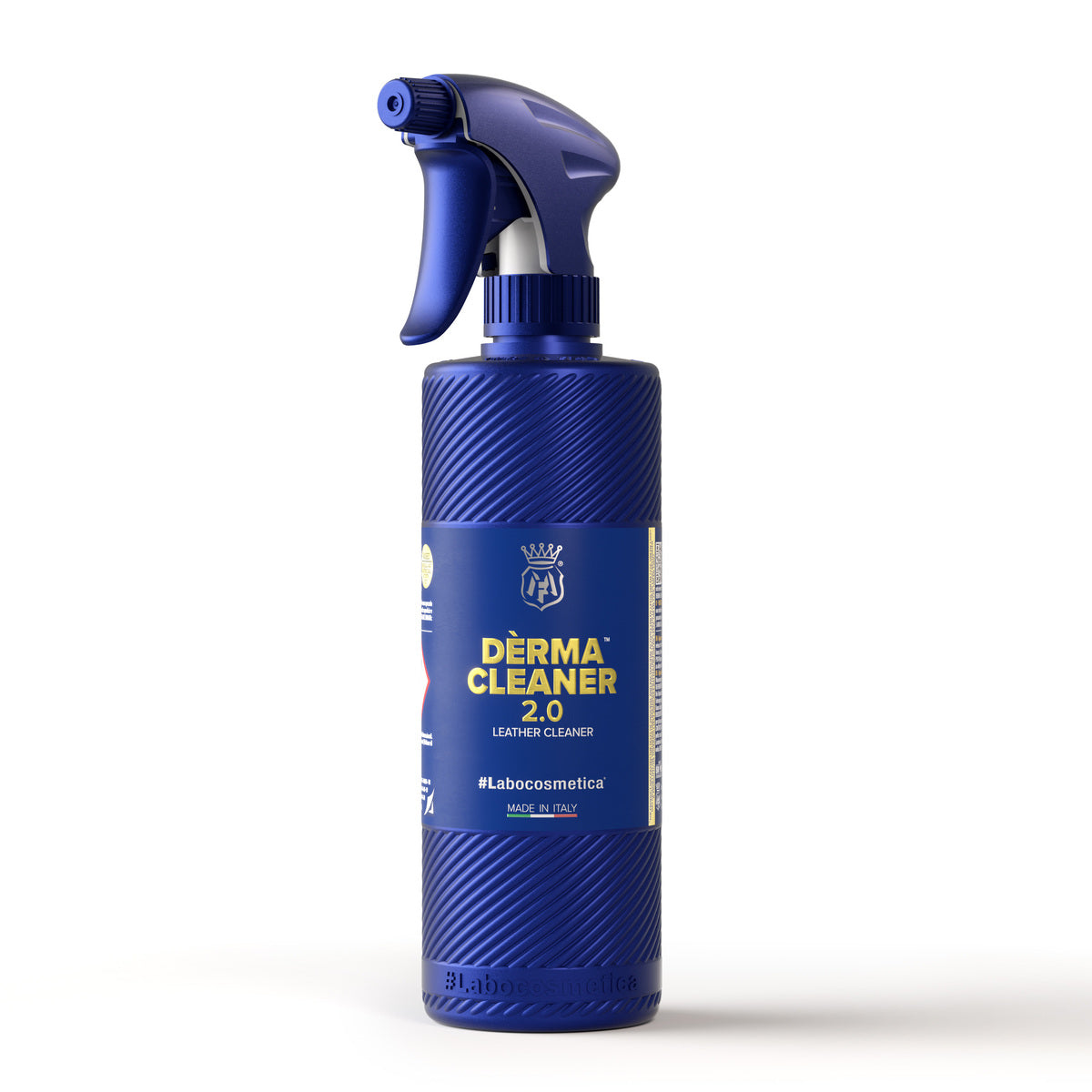 Labocosmetica Derma Cleaner 2.0 - 500ml