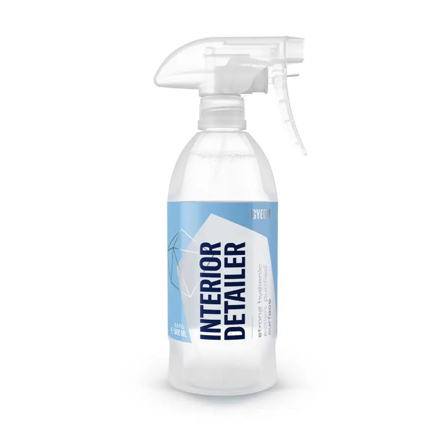 GYEON Q²M Interior Detailer 500ml | 1L