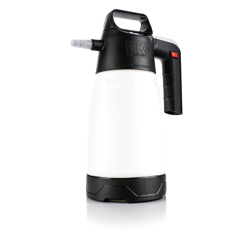 iK Multi Pro 2 Sprayer 360